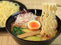 Warga Osaka Alami Obesitas Gara-gara Kasanetabe