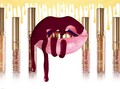 'Pertarungan' Rihanna dan Kylie Jenner Jadi Ratu Kosmetik