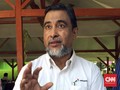 Pertamina EP Asset 3 Sedot Gas Lebih Banyak di Kuartal IV