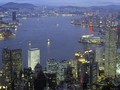 Misteri Penculikan Miliarder China Picu Ketakutan Hong Kong