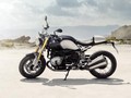 BMW 'Menari' di Atas Penderitaan Harley Davidson