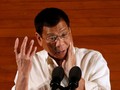 Disebut Duterte, Pejabat Filipina Bantah Terlibat Narkoba