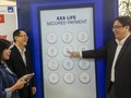 Tahun Depan Pemerintah Batasi Modal Asing di Bisnis Asuransi