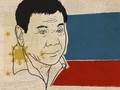Rodrigo Duterte, Presiden Filipina yang Penuh Kontroversi