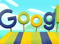 Google Siapkan Pesaing iMessage