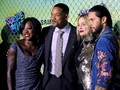Will Smith Tak Muncul dalam Sekuel 'Suicide Squad'