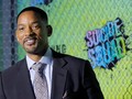Will Smith Hengkang, Deadshot Dihapus dari 'Suicide Squad'