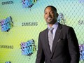 Sekuel 'Suicide Squad' Ditunda demi Jin 'Aladdin'