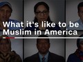 Rasanya Menjadi Muslim di Amerika