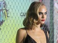 Malu, Alasan Cara Delevingne Enggan Akui Dirinya Dilecehkan