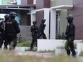 Polisi Minta Lembaga Pendidikan Tekan Penyebaran Radikalisme
