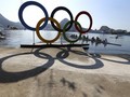 Biaya Mahal Jadi Tuan Rumah Olimpiade