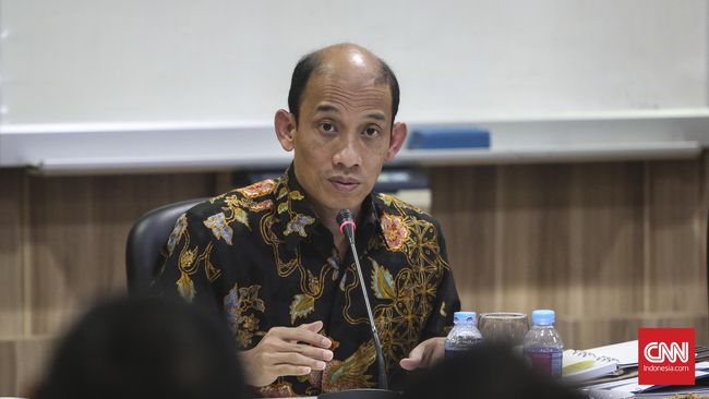 Petrochina Mundur, WK South Jambi Bakal Dilelang Awal Agustus