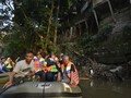 Konsep <i>Eco Village</i> Diterapkan di Kabupaten Bekasi