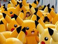 Setelah 22 Tahun, Tokoh Protagonis Pokemon Ash Juara