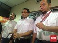 Eks Pilot Lion Air: Tak Ada yang Diangkat jadi Pegawai Tetap