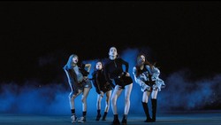 Yang Hyun Suk Spill Tur Dunia BLACKPINK 2025