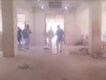 Puluhan Orang Tewas Akibat Bom di Rumah Sakit Pakistan