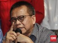 DPRD DKI Sarankan Anies-Sandi Rombak Kepala Dinas