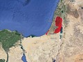 Google dan Kasus Lama Palestina yang Hilang