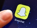 Pengguna Snapchat Tetap Setia Meski Ada Instagram Stories