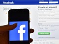 Jerman Desak Facebook Aktif Lawan Ujaran Kebencian