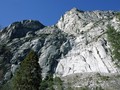 Menjajal Jalur Trekking Purba di Sekitar Kota Kembang
