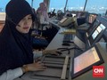 Operator Andalkan Pendapatan dari Layanan Digital