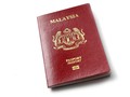 Malaysia Cabut Paspor 68 Warga Negara yang Bergabung ISIS