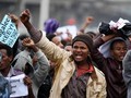 Jenderal Ethiopia Ditembak Saat Cegah Kudeta