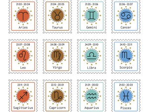 Ramalan Zodiak 17 September: Cancer Hadapi Tantangan, Leo Jangan Santai