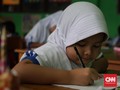 DPD Minta Mendikbud Kaji Ulang Rencana Full Day School