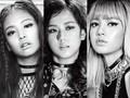 Respons Tuntutan Fan, YG Janji BLACKPINK Comeback 2020