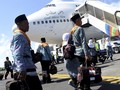 Kementerian Agama Diminta Benahi Pengelolaan Kuota Haji