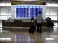 Menhub Budi Karya Minta Bandara Sigap Layani Pemudik