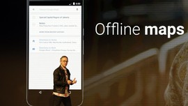 Produk Google yang Jadi 'Mesin Uang' di Indonesia