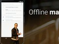 Produk Google yang Jadi 'Mesin Uang' di Indonesia
