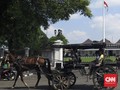 Cerita Jokowi Undang Tiga Siswi SMA Madiun Menginap di Istana