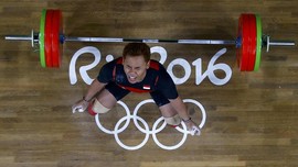 INASGOC Berharap Tak Ada Kejutan Pahit Jelang Asian Games
