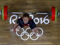 INASGOC Berharap Tak Ada Kejutan Pahit Jelang Asian Games