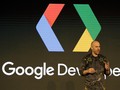 Hipmi Desak Google Taat Bayar Pajak