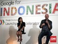 Google Bisa Ikuti Jejak Spotify soal Pajak di Indonesia
