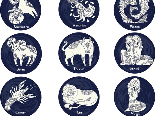 Inilah Kebiasaan-Kebiasaan Buruk Seseorang Berdasarkan Zodiaknya Inilah Kebiasaan-Kebiasaan Buruk Seseorang Berdasarkan Zodiaknya