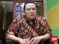 'Jangan Lihat Papua dengan Logika Jawa'