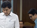 KPK Eksekusi Mantan Presdir Agung Podomoro ke LP Sukamiskin