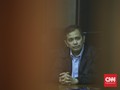 Joserizal, Dokter Pendiri Mer-C Penembus Kawasan Konflik