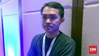 Jarvis Store, Startup Bali Penyedia Platform Toko Online