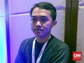Jarvis Store, Startup Bali Penyedia Platform Toko Online
