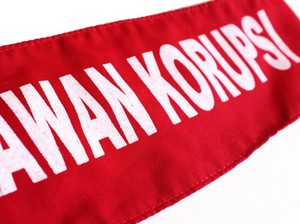 25 Ucapan untuk Memperingati Hari Antikorupsi Sedunia 2024