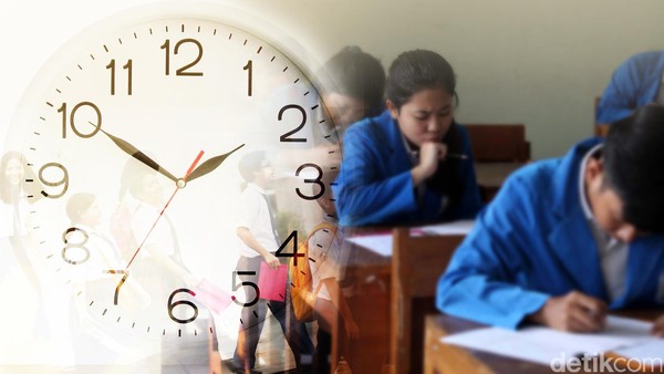 Perpres Pendidikan Karakter Perpres Pendidikan Karakter